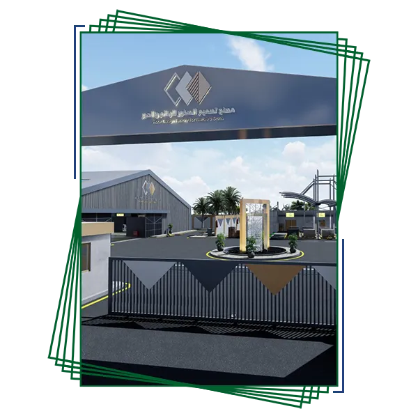 تصميم الصخور 2