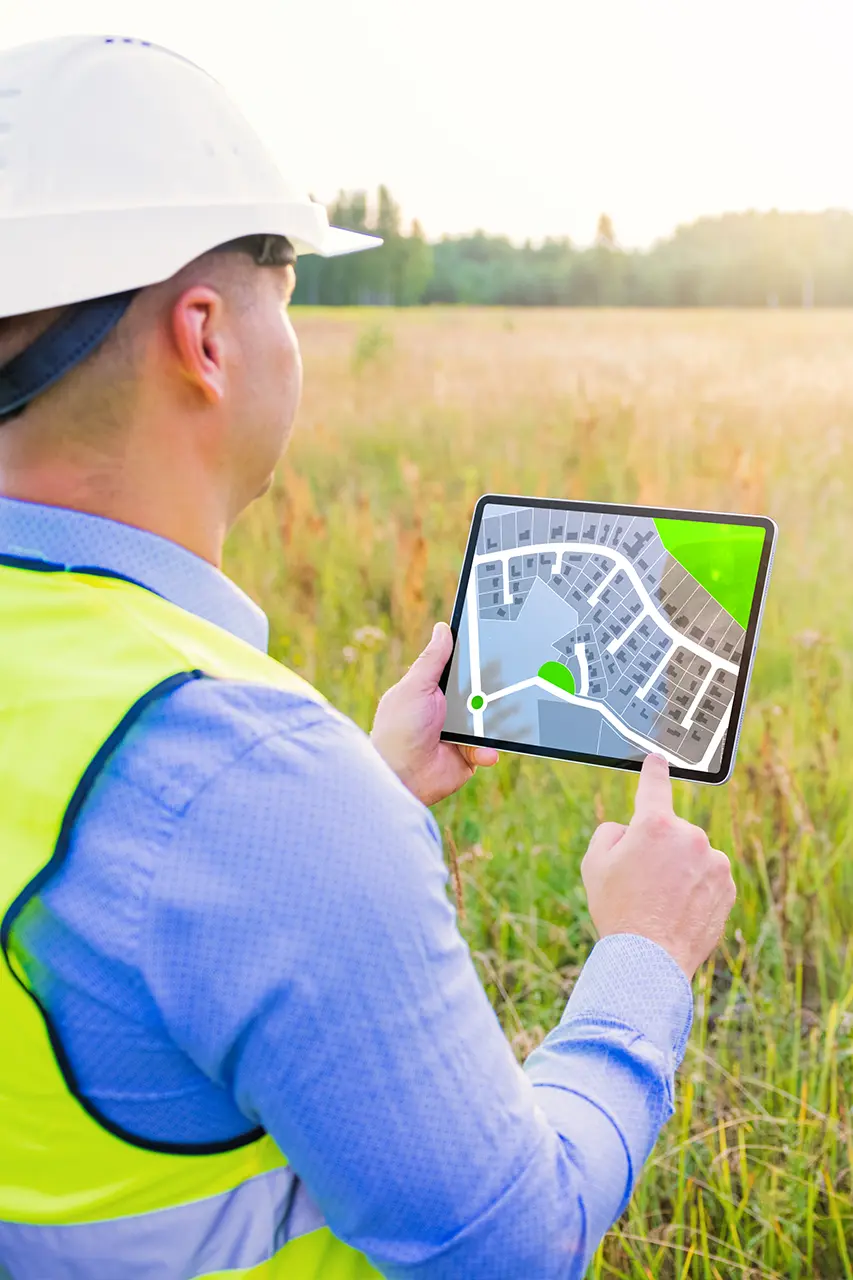 Environmental Consulting and Studies 31 استشارات بيئية 4