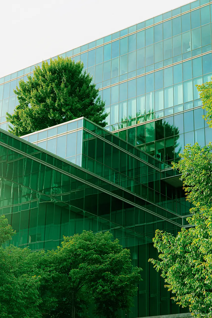 Environmental Consulting and Studies 35 استشارات بيئية 6
