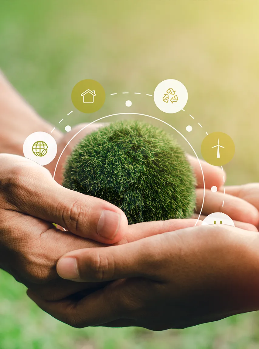 Environmental awareness 25 التوعية 1
