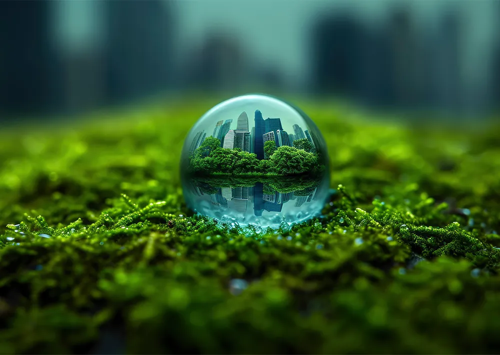 Environmental awareness 35 التوعية 6