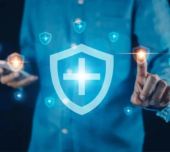 خدمة تحليل جودة المياه | شركة المقاييس للخدمات البيئية 7 تحليل جودة المياه