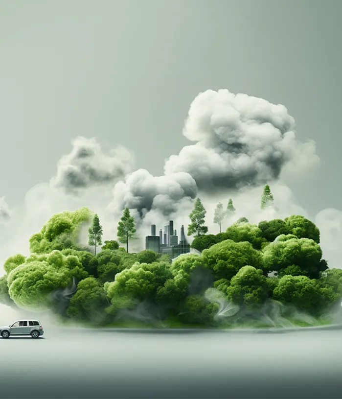 air quality 29 الهواء 1 1