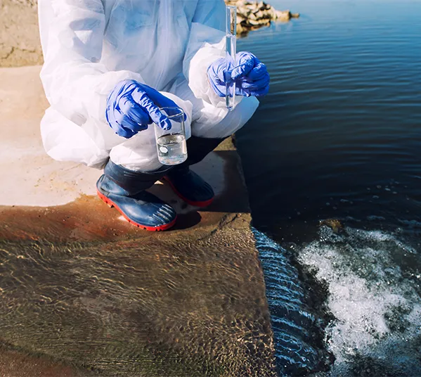 Water quality analysis 29 مياة 1